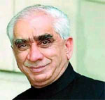Jaswant Singh 